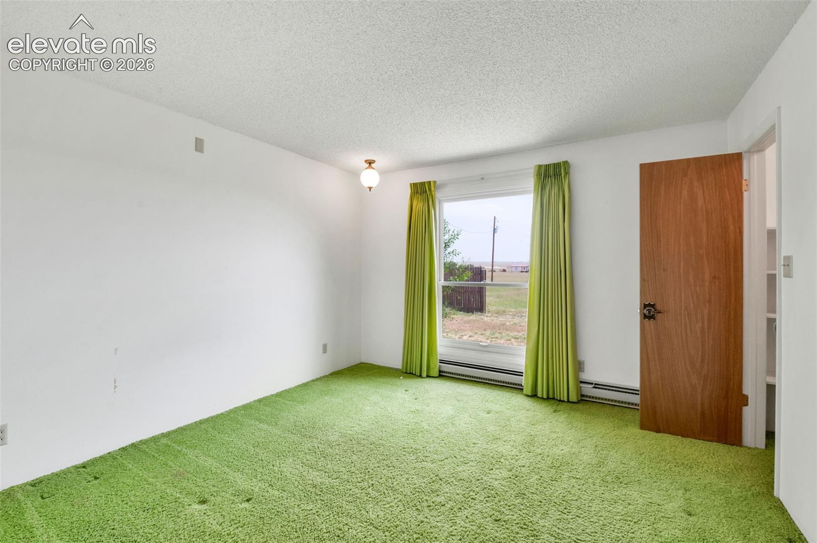 24975 Sanborn Road Calhan, CO 80808 - Photo 29 of 50 Gallery Image 29