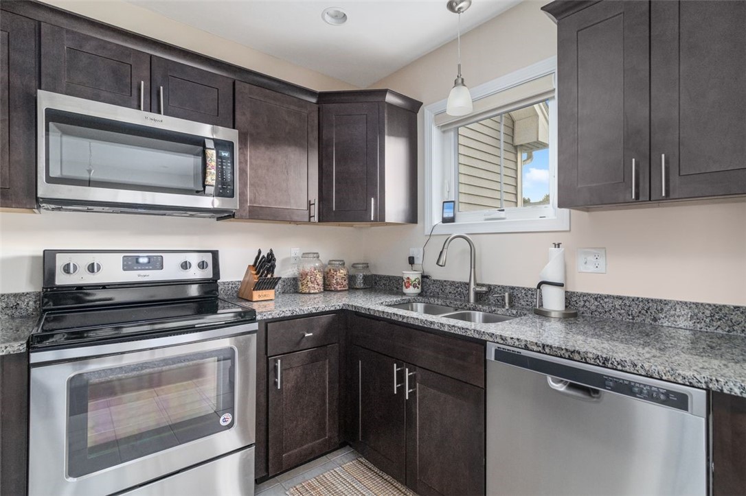 4 Jupiter Lane, Unit C Richmond, RI 02898 - Photo 11 of 33