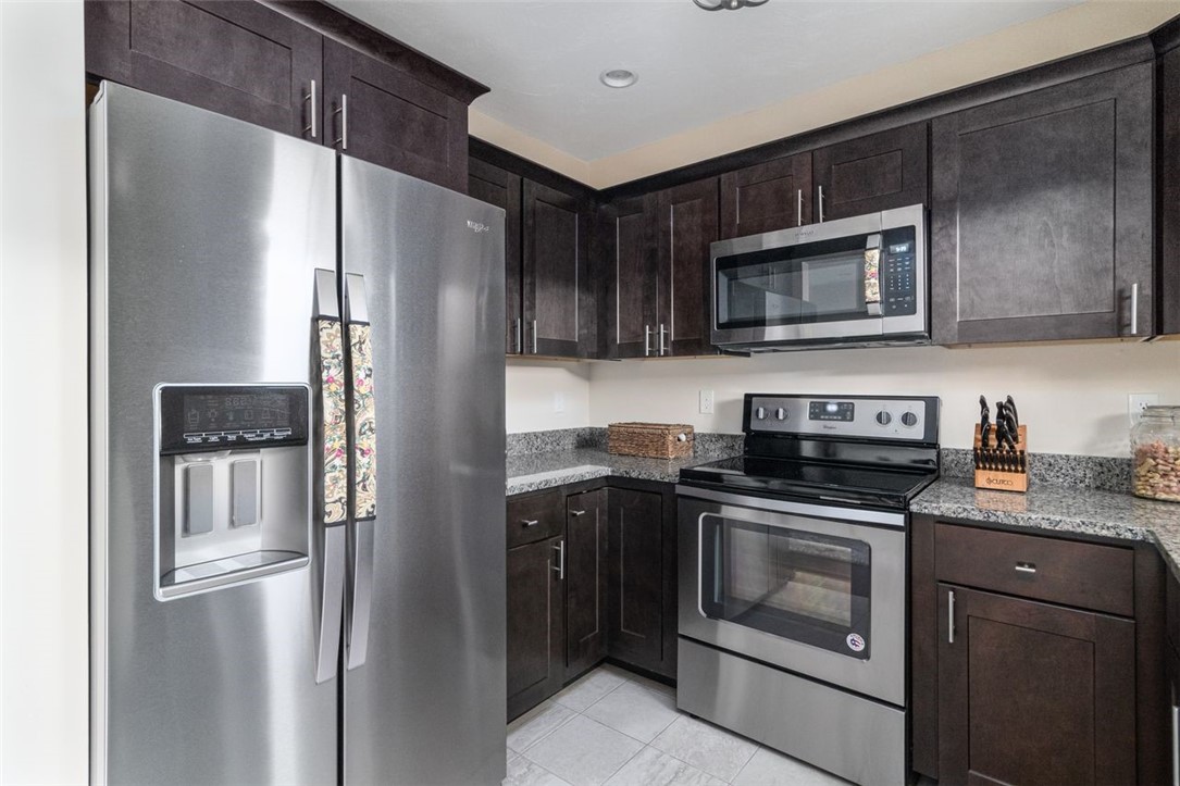 4 Jupiter Lane, Unit C Richmond, RI 02898 - Photo 12 of 33