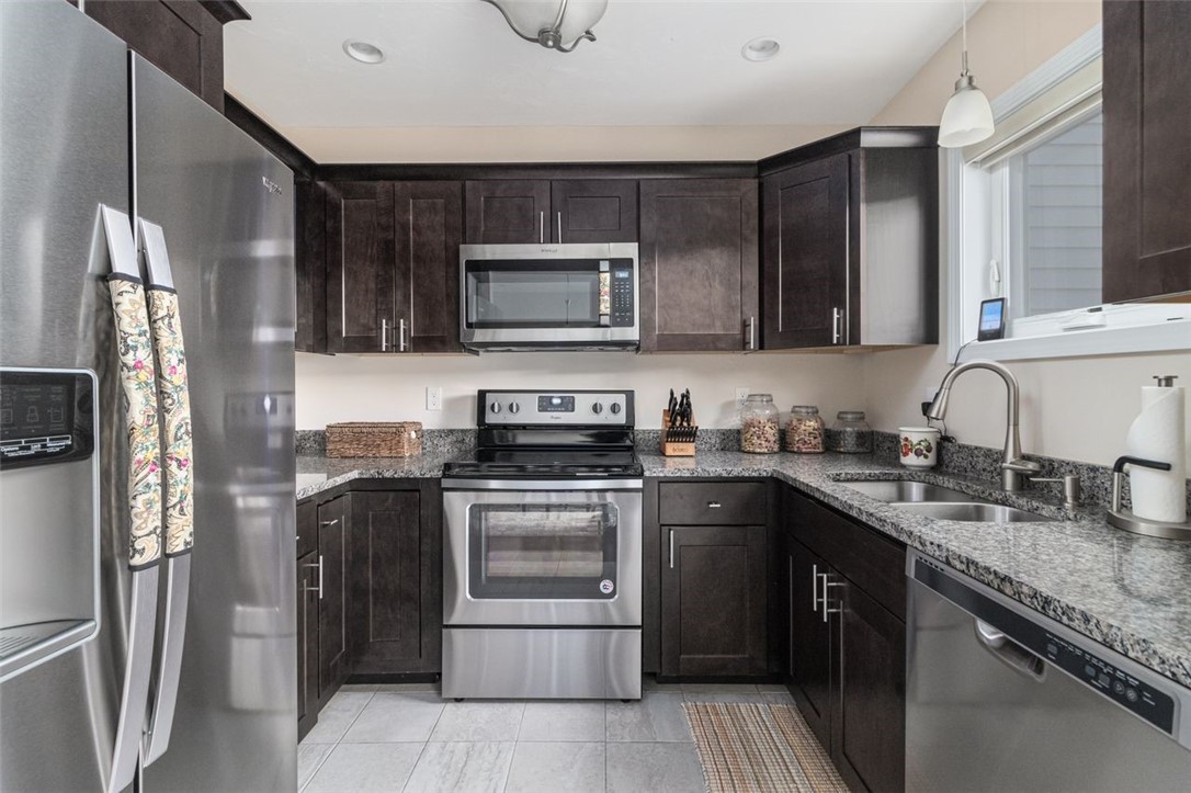 4 Jupiter Lane, Unit C Richmond, RI 02898 - Photo 13 of 33