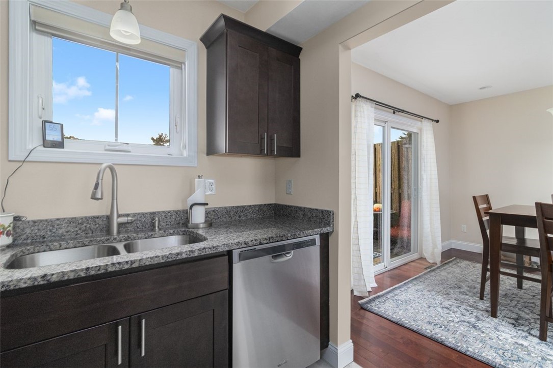 4 Jupiter Lane, Unit C Richmond, RI 02898 - Photo 14 of 33