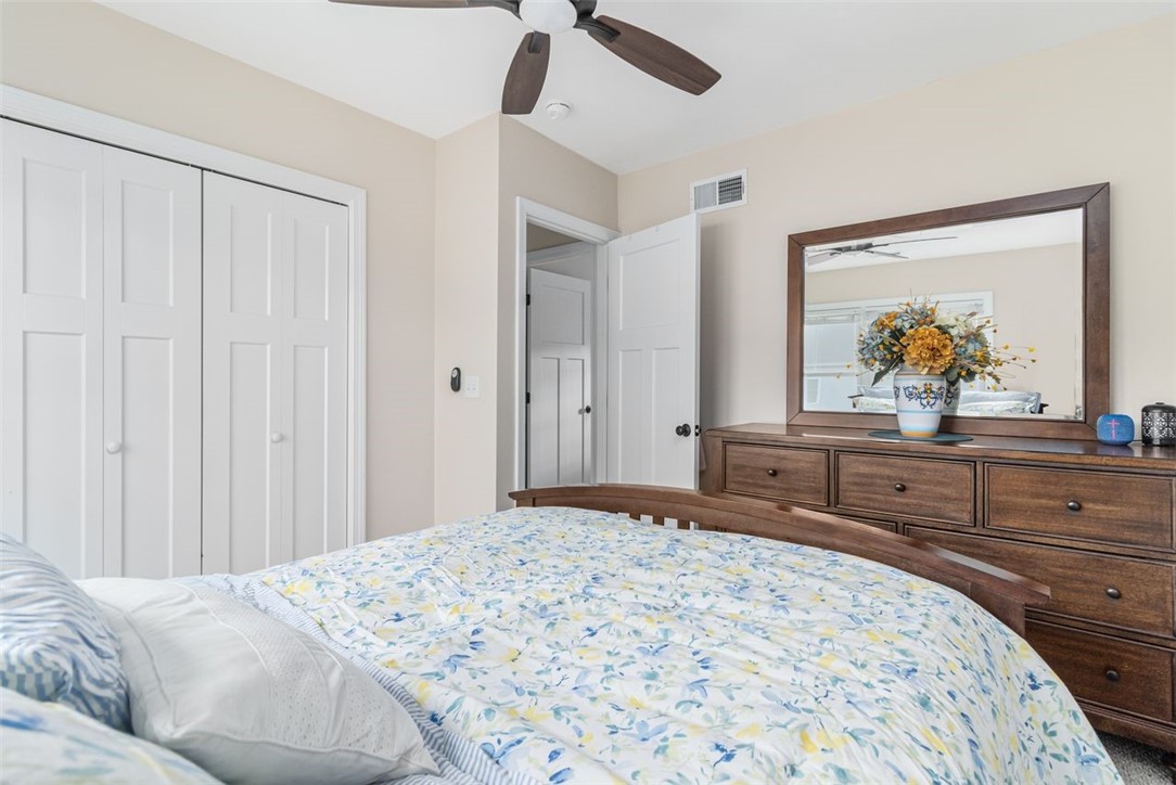 4 Jupiter Lane, Unit C Richmond, RI 02898 - Photo 15 of 33