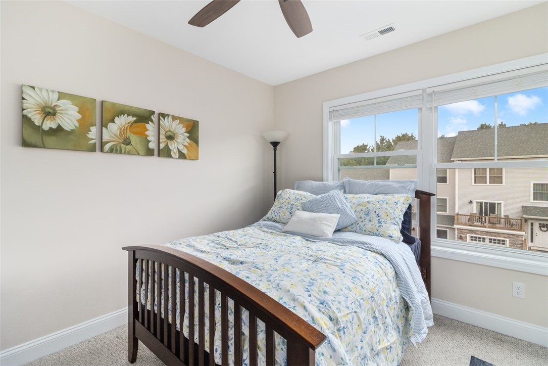 4 Jupiter Lane, Unit C Richmond, RI 02898 - Photo 16 of 33