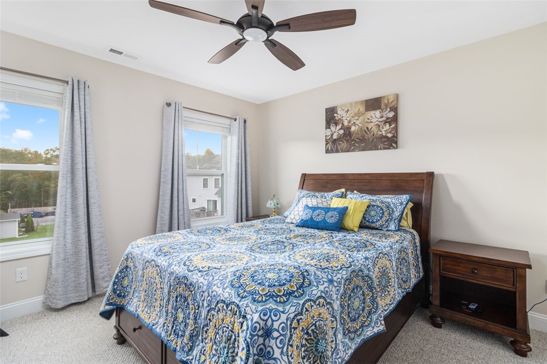 4 Jupiter Lane, Unit C Richmond, RI 02898 - Photo 17 of 33