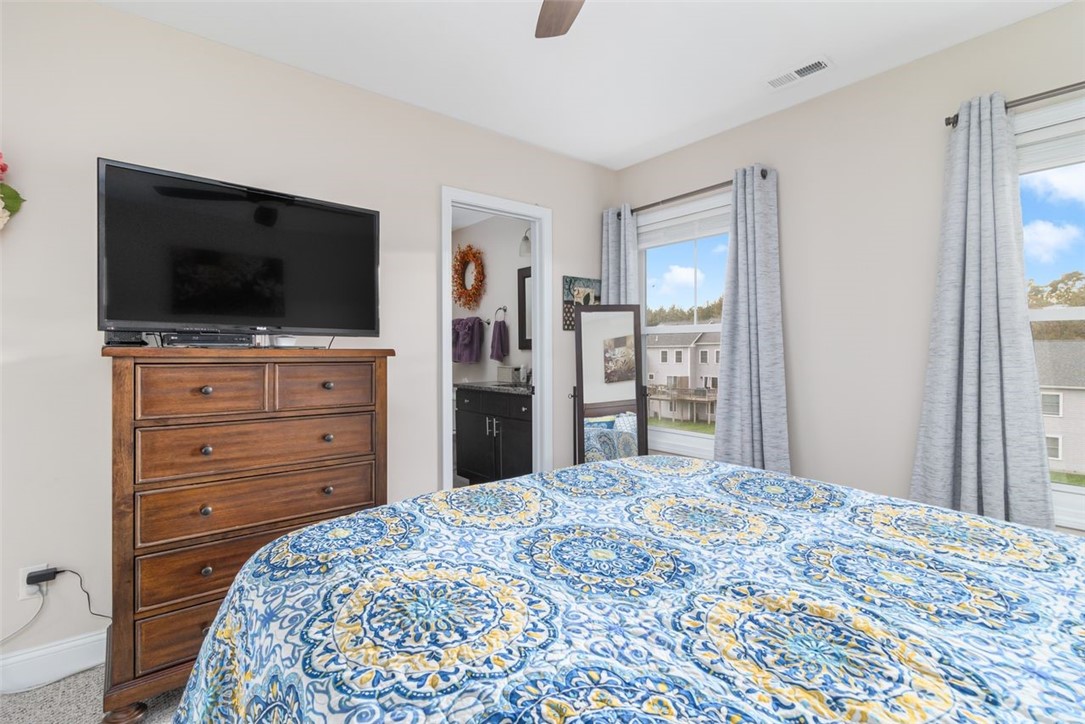 4 Jupiter Lane, Unit C Richmond, RI 02898 - Photo 18 of 33