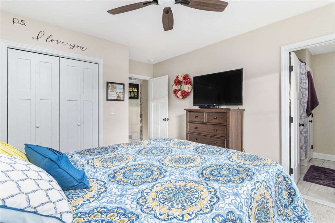 4 Jupiter Lane, Unit C Richmond, RI 02898 - Photo 19 of 33