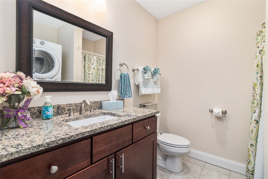 4 Jupiter Lane, Unit C Richmond, RI 02898 - Photo 20 of 33