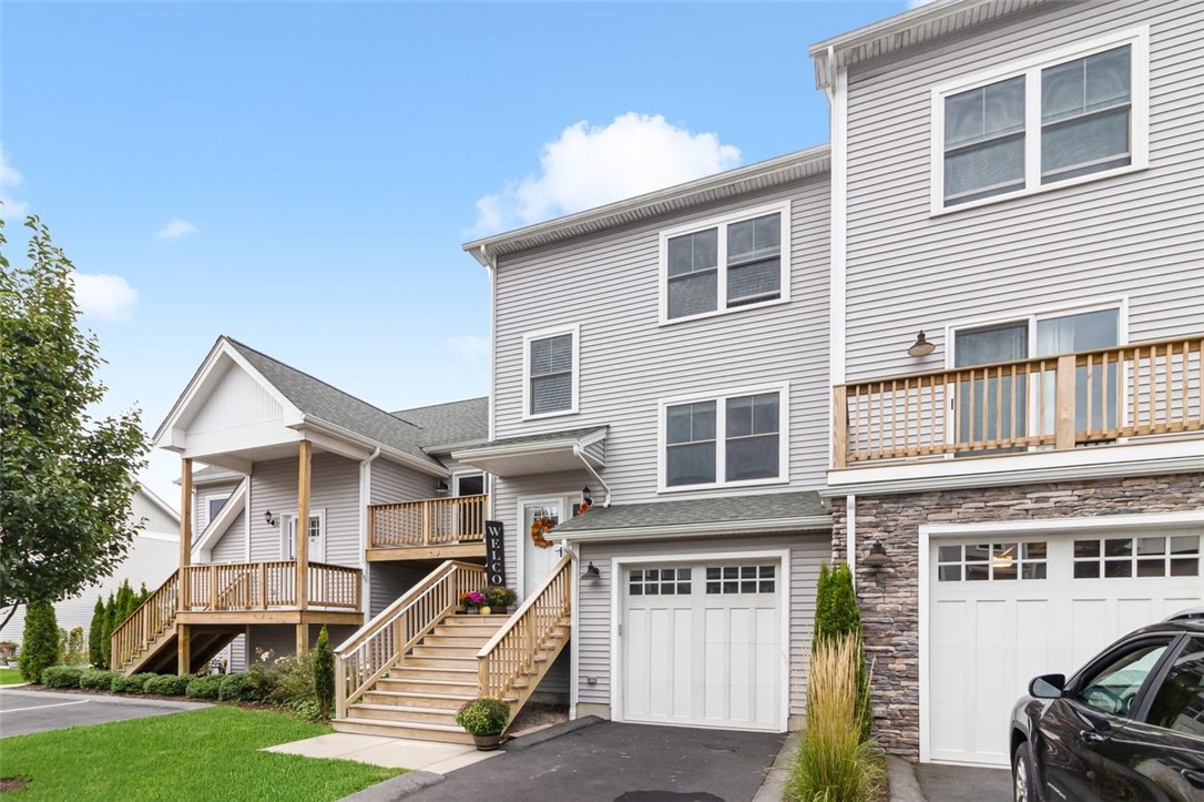 4 Jupiter Lane, Unit C Richmond, RI 02898 - Photo 2 of 33