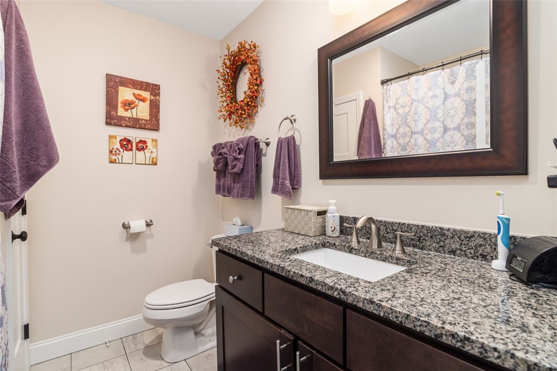 4 Jupiter Lane, Unit C Richmond, RI 02898 - Photo 21 of 33