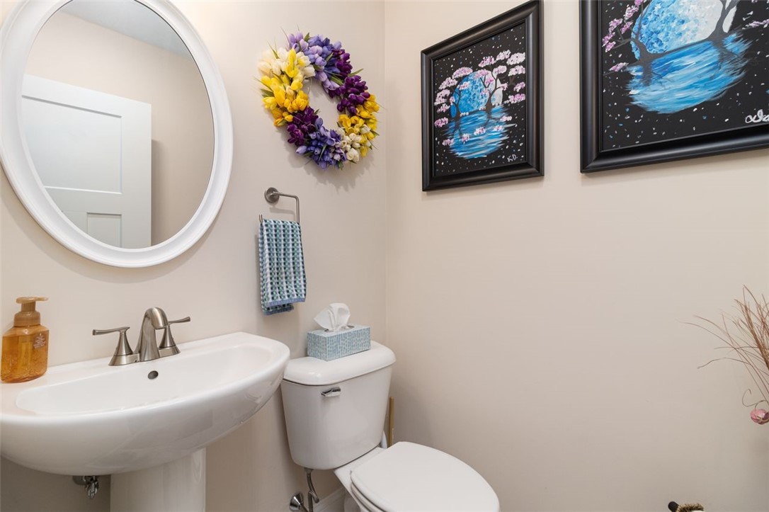 4 Jupiter Lane, Unit C Richmond, RI 02898 - Photo 22 of 33