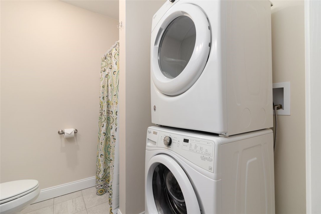 4 Jupiter Lane, Unit C Richmond, RI 02898 - Photo 23 of 33