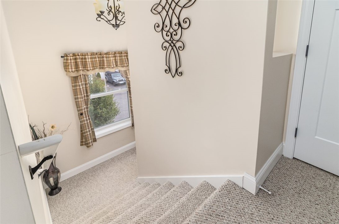 4 Jupiter Lane, Unit C Richmond, RI 02898 - Photo 24 of 33