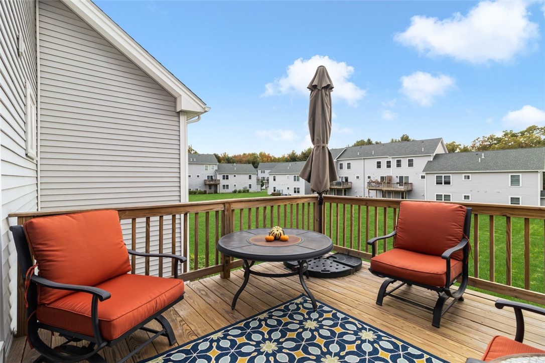 4 Jupiter Lane, Unit C Richmond, RI 02898 - Photo 26 of 33