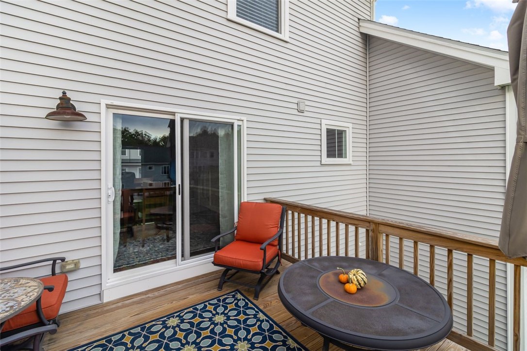 4 Jupiter Lane, Unit C Richmond, RI 02898 - Photo 27 of 33