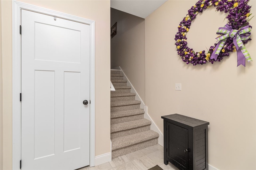 4 Jupiter Lane, Unit C Richmond, RI 02898 - Photo 28 of 33