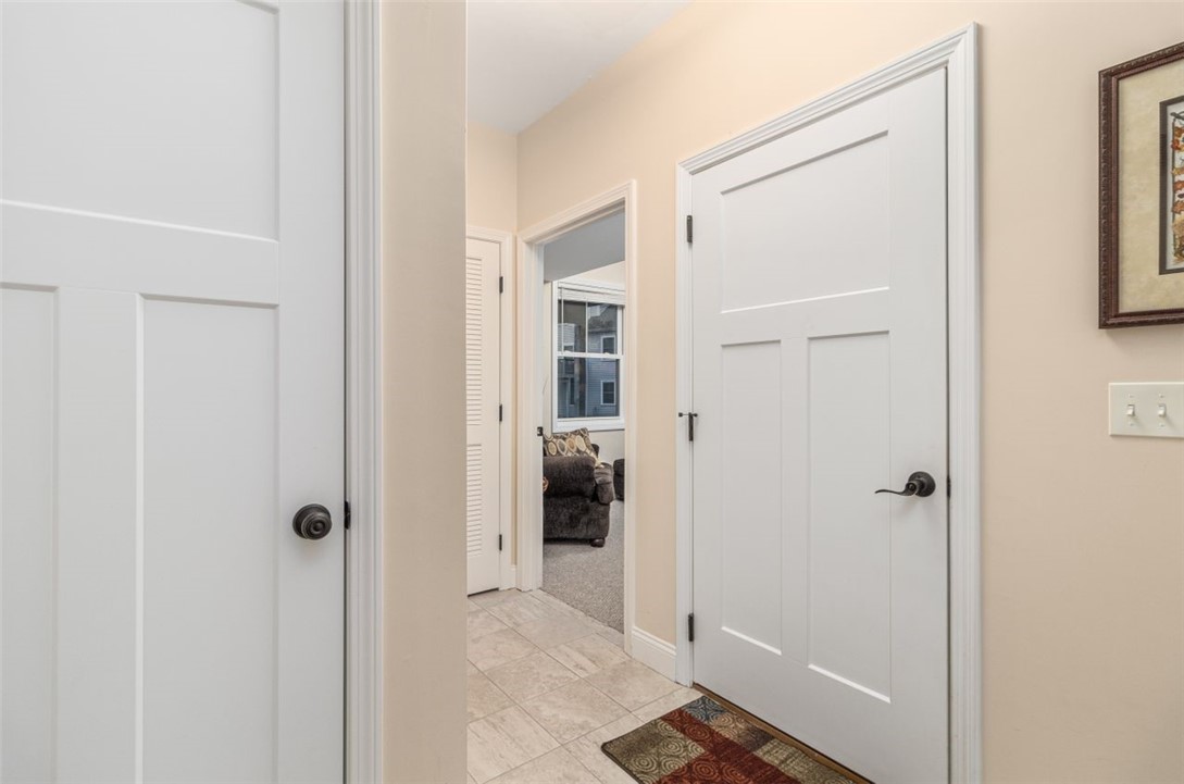 4 Jupiter Lane, Unit C Richmond, RI 02898 - Photo 29 of 33