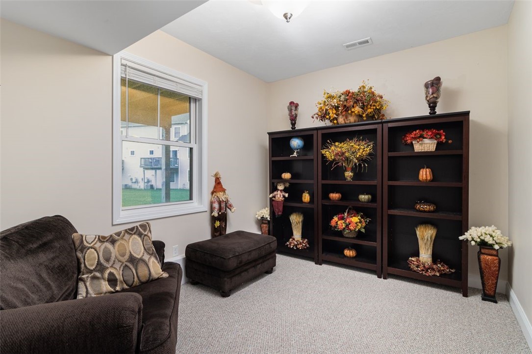 4 Jupiter Lane, Unit C Richmond, RI 02898 - Photo 30 of 33 Bonus Room