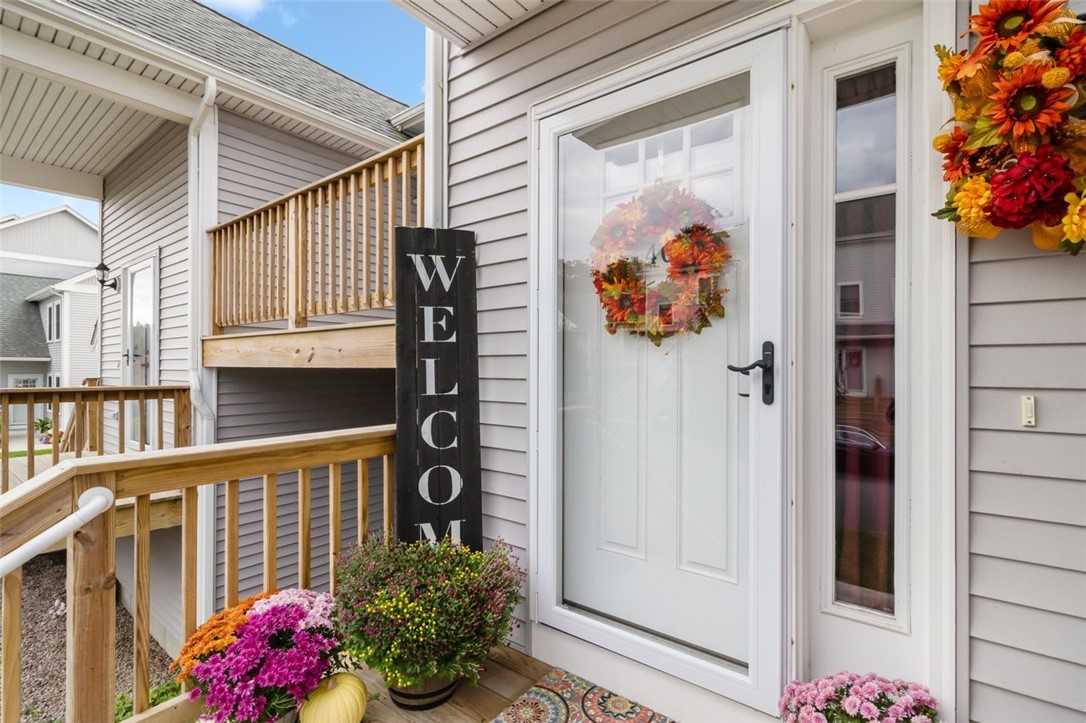 4 Jupiter Lane, Unit C Richmond, RI 02898 - Photo 3 of 33