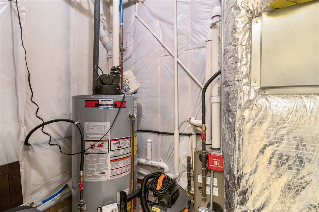 4 Jupiter Lane, Unit C Richmond, RI 02898 - Photo 31 of 33