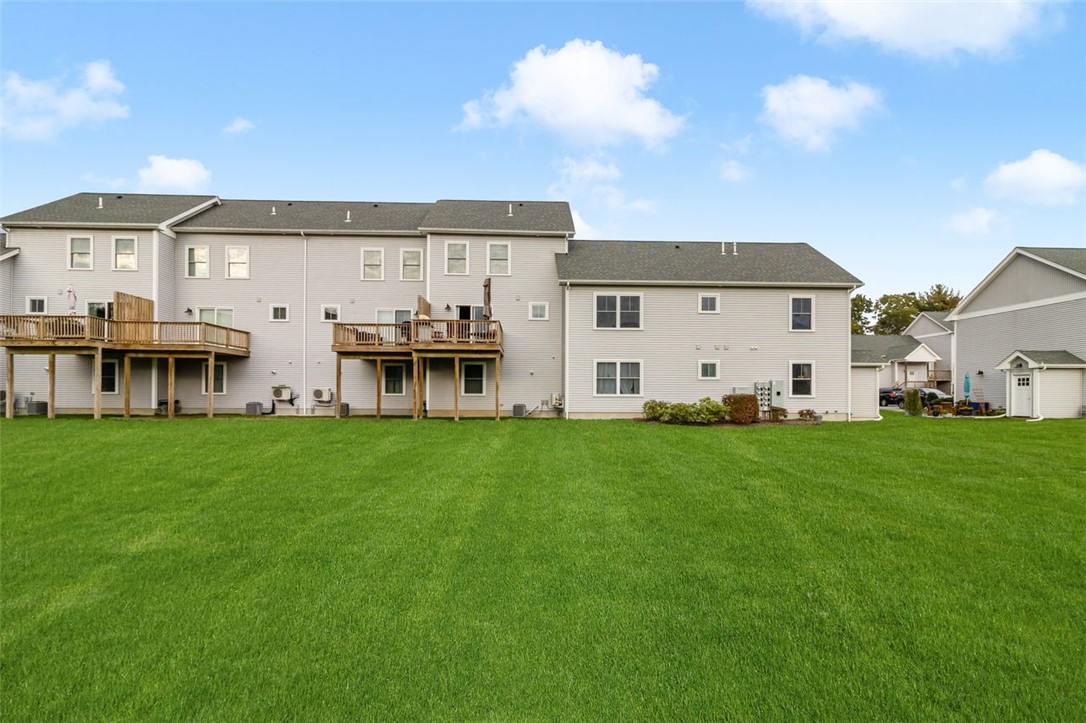 4 Jupiter Lane, Unit C Richmond, RI 02898 - Photo 32 of 33
