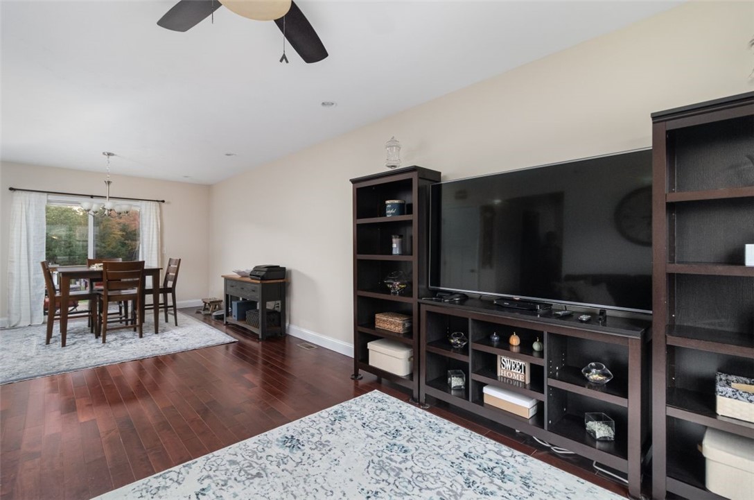 4 Jupiter Lane, Unit C Richmond, RI 02898 - Photo 4 of 33