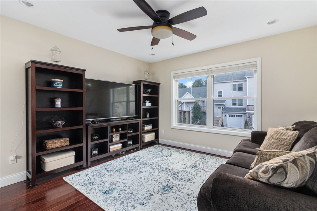 4 Jupiter Lane, Unit C Richmond, RI 02898 - Photo 5 of 33