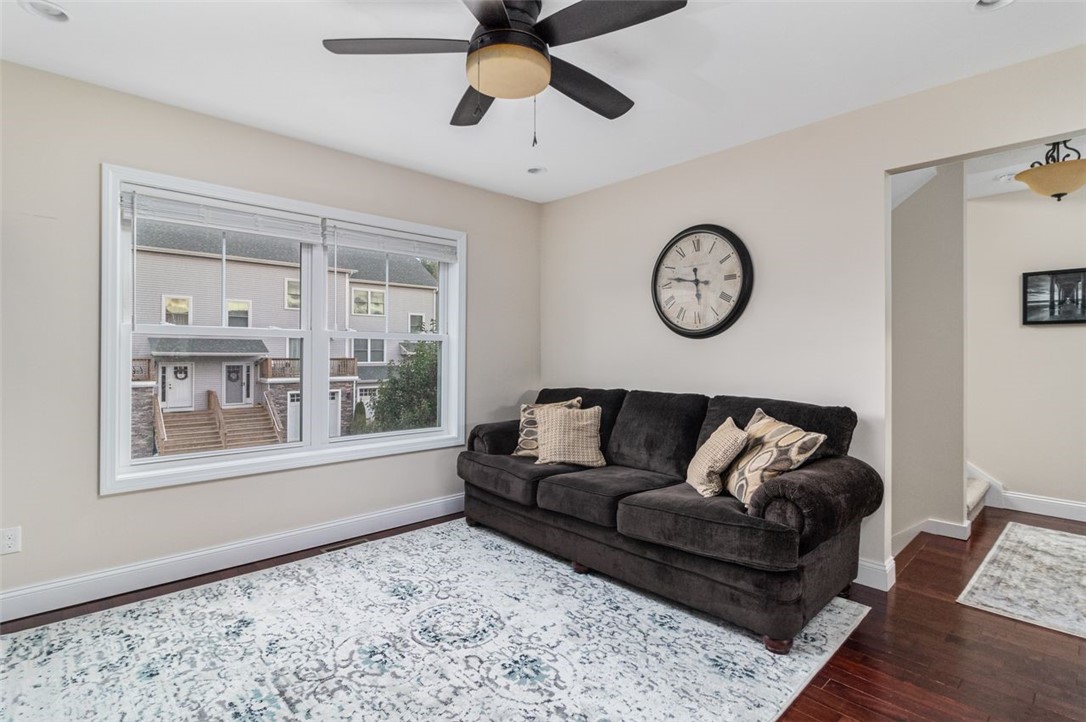 4 Jupiter Lane, Unit C Richmond, RI 02898 - Photo 6 of 33