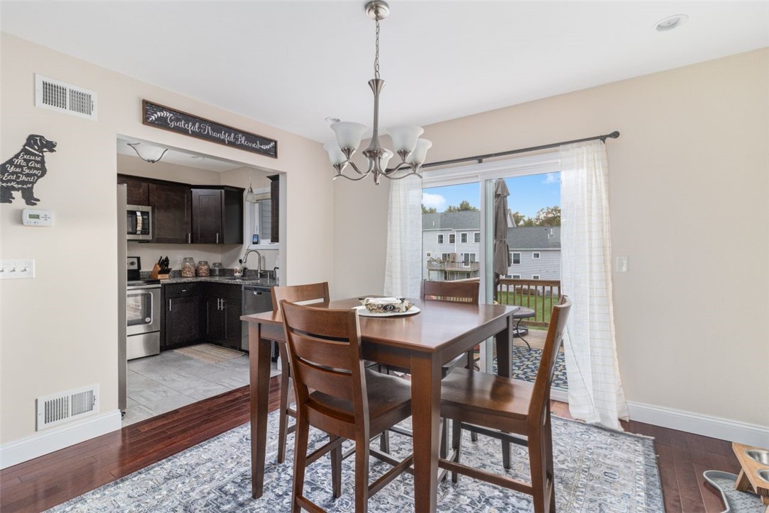 4 Jupiter Lane, Unit C Richmond, RI 02898 - Photo 7 of 33