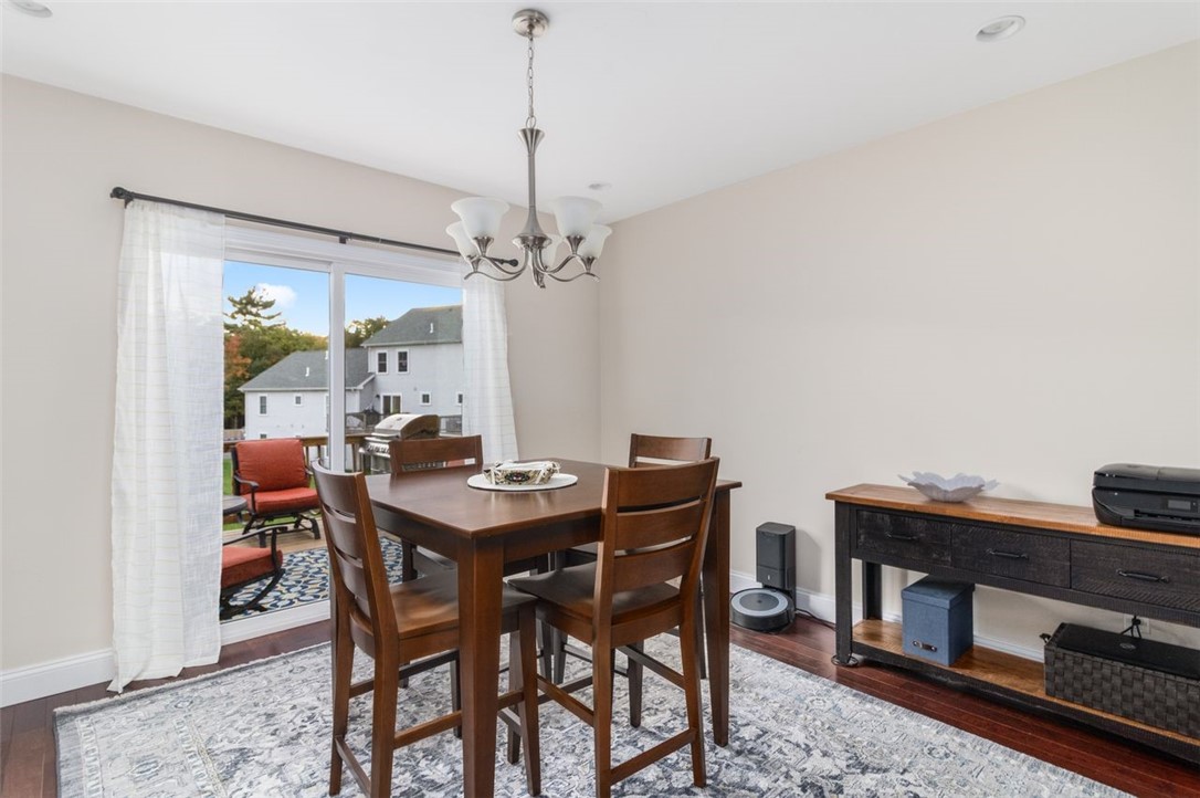 4 Jupiter Lane, Unit C Richmond, RI 02898 - Photo 8 of 33