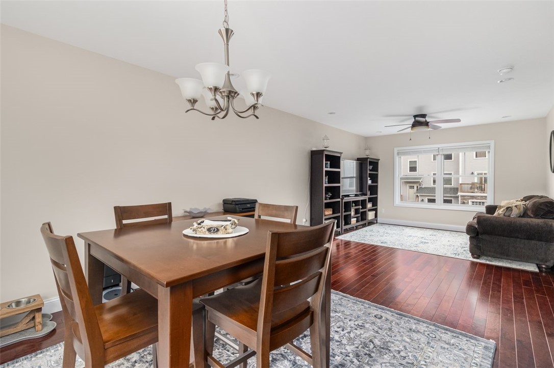 4 Jupiter Lane, Unit C Richmond, RI 02898 - Photo 9 of 33