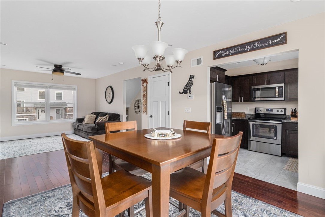 4 Jupiter Lane, Unit C Richmond, RI 02898 - Photo 10 of 33