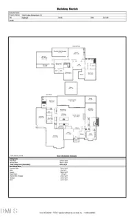 $2,050,000 | 1424 Lake Adventure Court, Raleigh, NC 27613