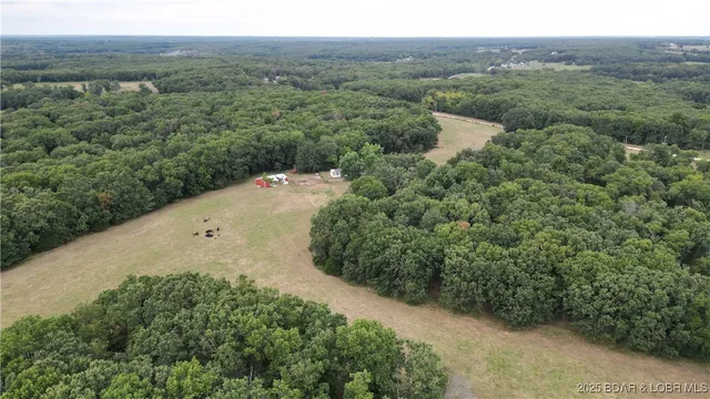 $389,900 | 20225 Luetjen Avenue, Cole Camp, MO 65325