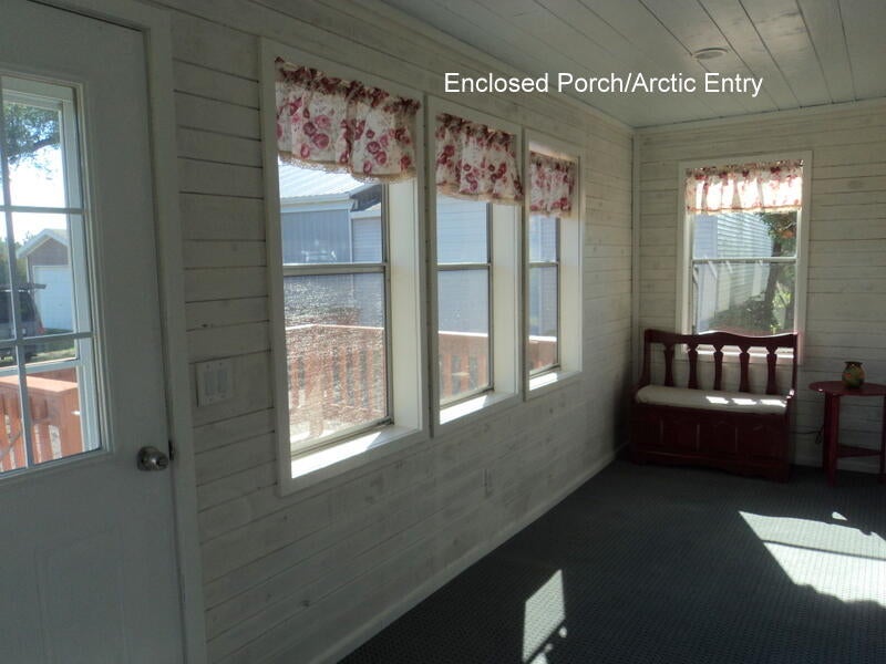 10387 Spruce Road Ossineke, MI 49766 - Photo 5 of 47 Gallery Image 5