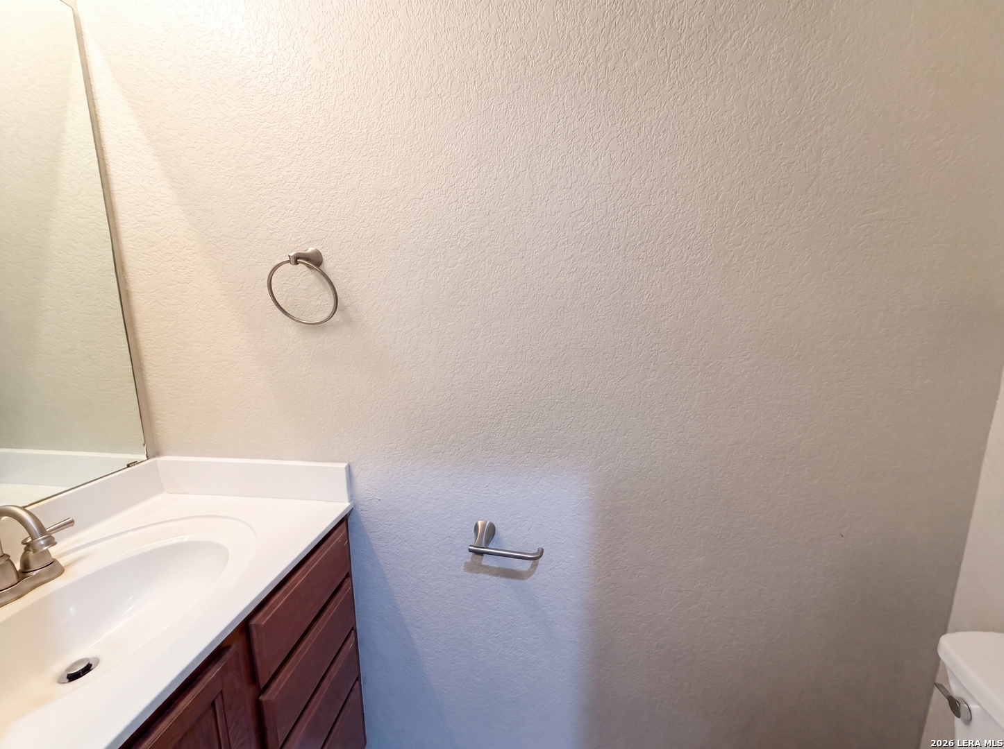 5733 Ty Lindstrom Schertz, TX 78108 - Photo 16 of 18