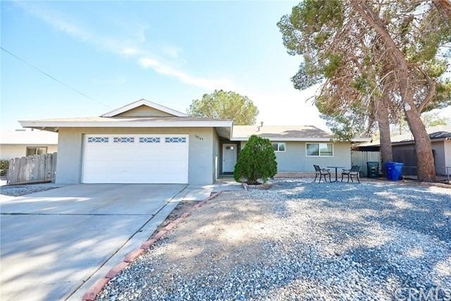 18145 Lilac Road Adelanto, CA 92301 - Photo 1 of 1
