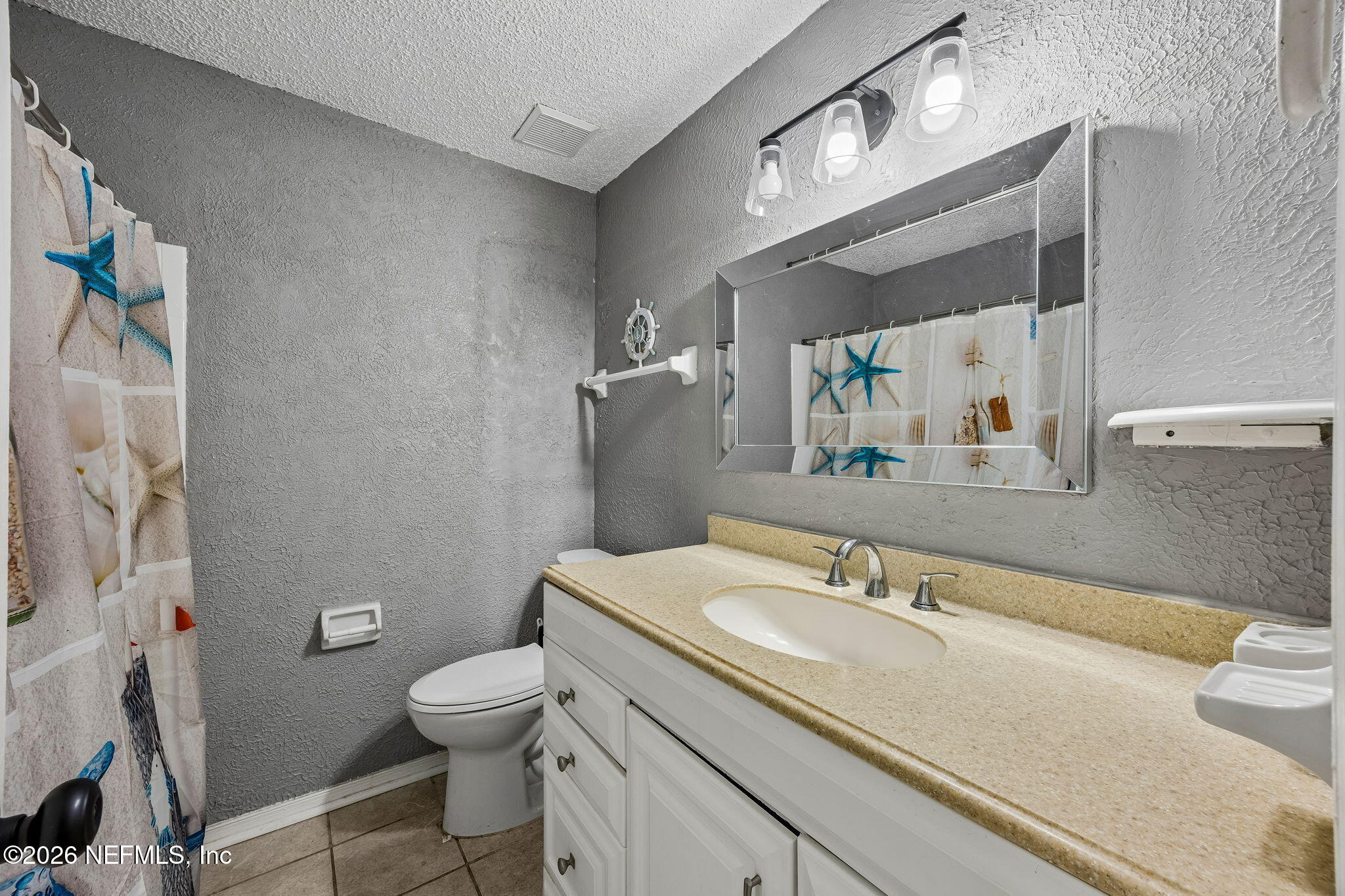 2586 Spring Lake Road West Jacksonville, FL 32210 - Photo 21 of 28 21-web-or-mls-14_2586 Spring Lake Rd W