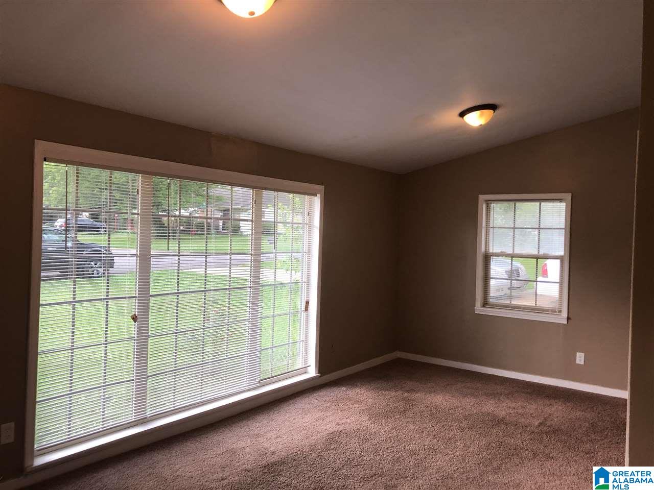 1713 Collier Drive Birmingham, AL 35228 - Photo 3 of 17