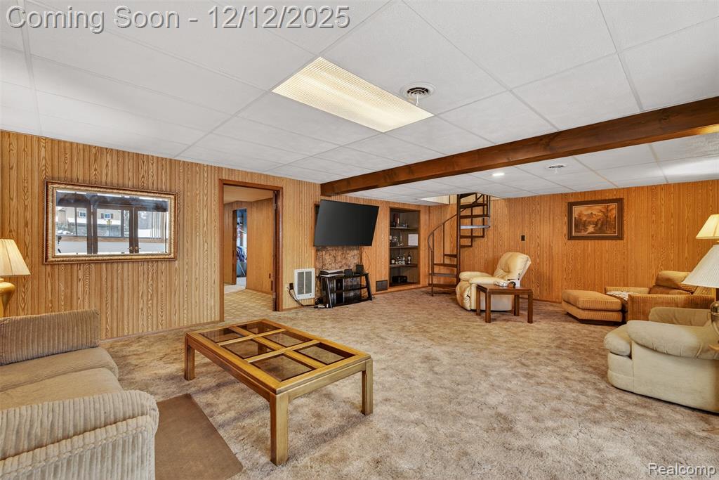 6347 Johnson Road Flushing, MI 48433 - Photo 20 of 43