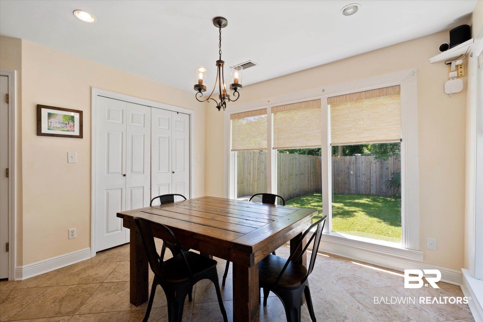 304 Marine Street Mobile, AL 36604 - Photo 9 of 22