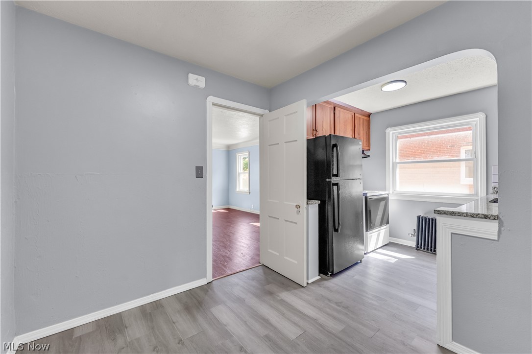 6150 Ridge Road, Unit 3/UP Parma, OH 44129 - Photo 9 of 20 Gallery Image 9
