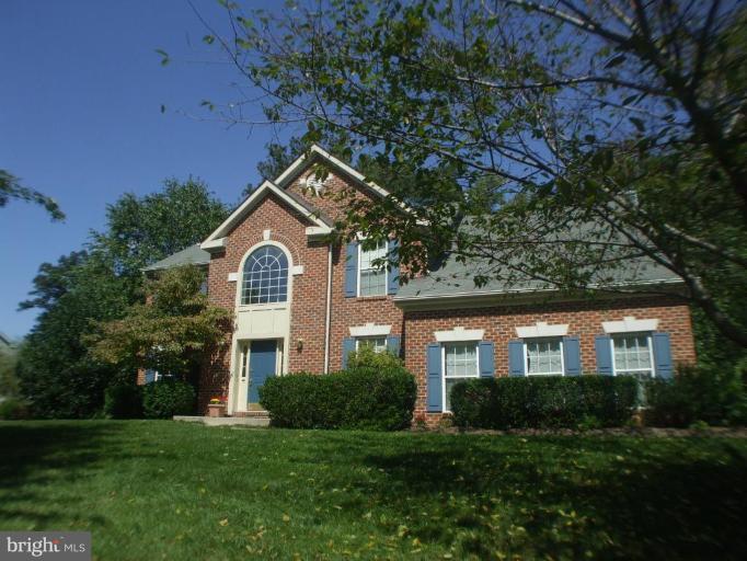 3256 Breckenridge Way Riva, MD 21140 - Photo 1 of 30 Exterior (Main)