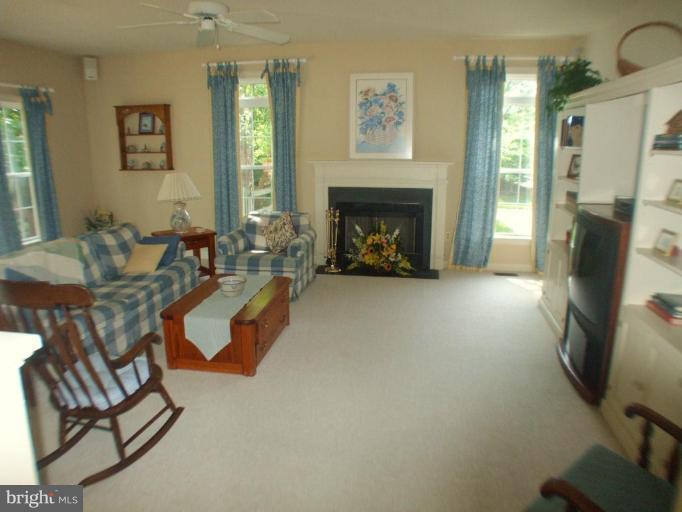 3256 Breckenridge Way Riva, MD 21140 - Photo 14 of 30 Family Room