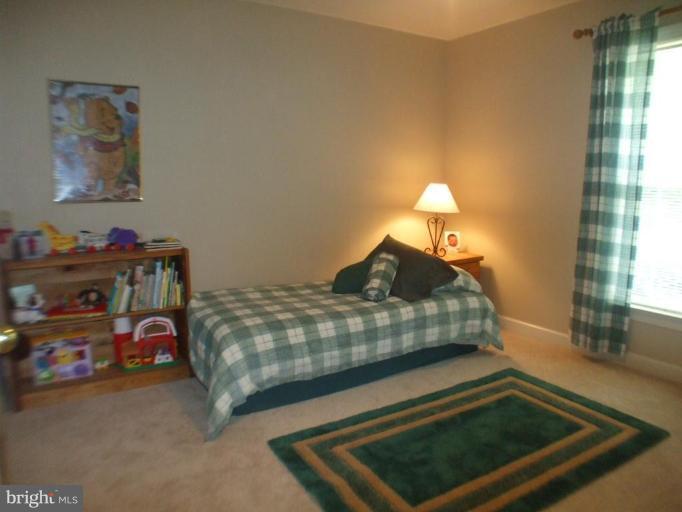 3256 Breckenridge Way Riva, MD 21140 - Photo 23 of 30 Bedroom #3