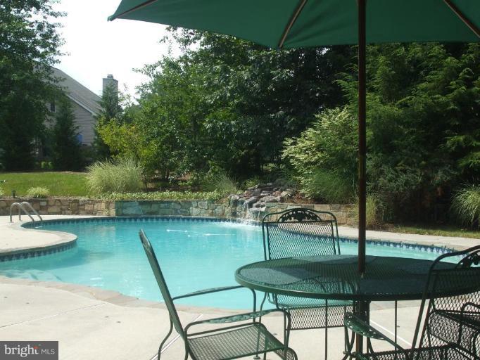 3256 Breckenridge Way Riva, MD 21140 - Photo 29 of 30 Swimming Pool