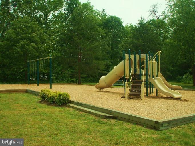 3256 Breckenridge Way Riva, MD 21140 - Photo 5 of 30 Community Playground