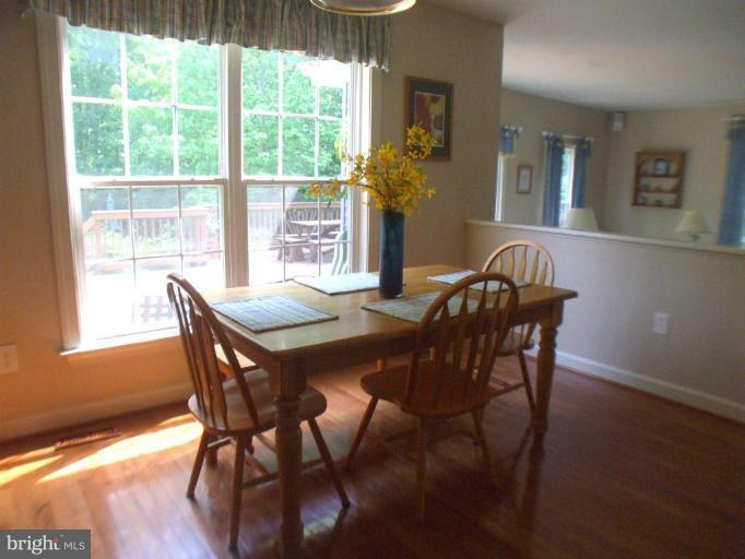 3256 Breckenridge Way Riva, MD 21140 - Photo 9 of 30 Breakfast Area