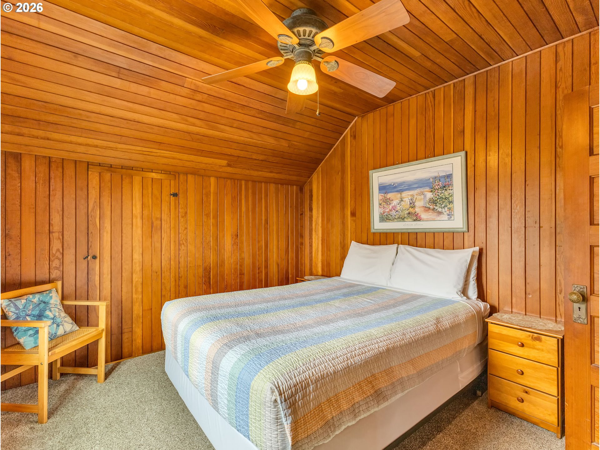 1221 South Promenade Seaside, OR 97138 - Photo 28 of 44