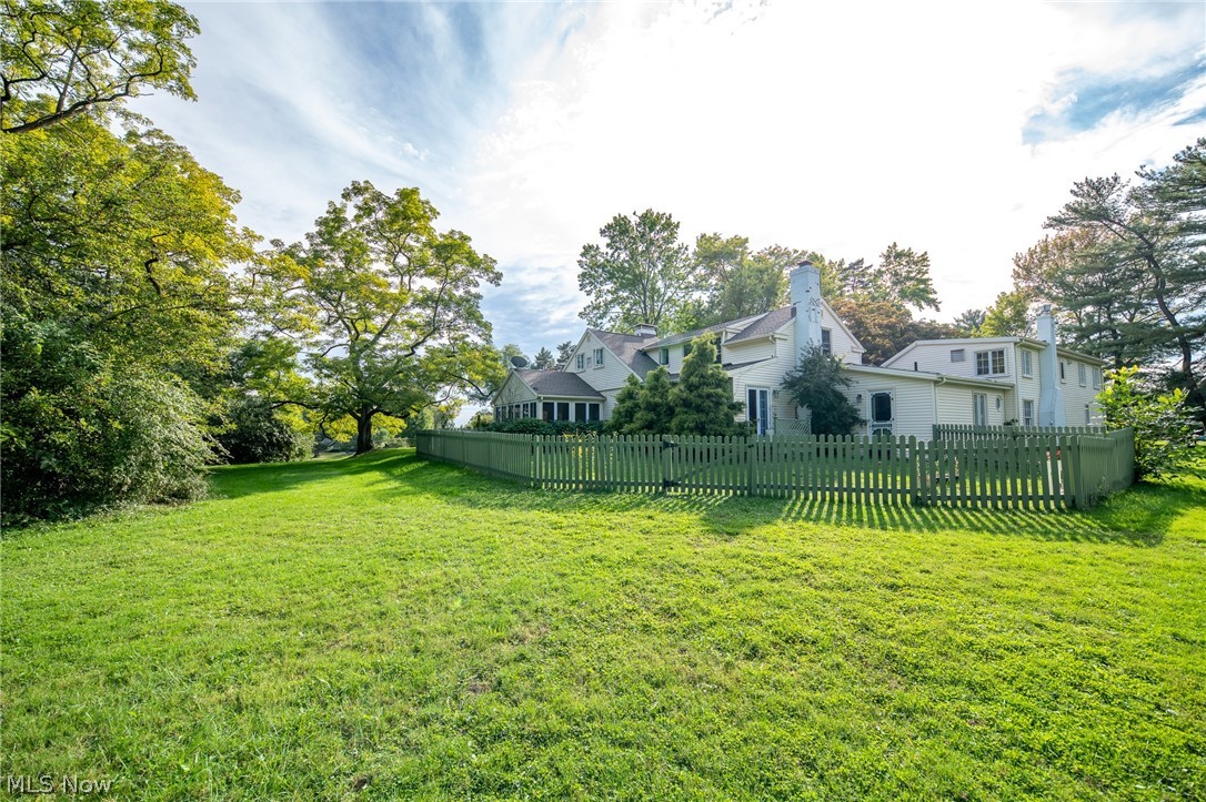 2055 Middleton Road Hudson, OH 44236 - Photo 33 of 34 Gallery Image 33