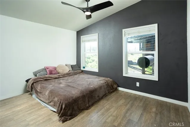 a kitchen with a sink cabinets and stainless steel appliances